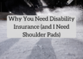 Why Medical doctors Want Incapacity Insurance coverage