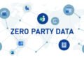 Maximising the worth of zero-party knowledge to enhance buyer experiences
