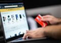 Nike reverses course as weak gross sales elevate alarm