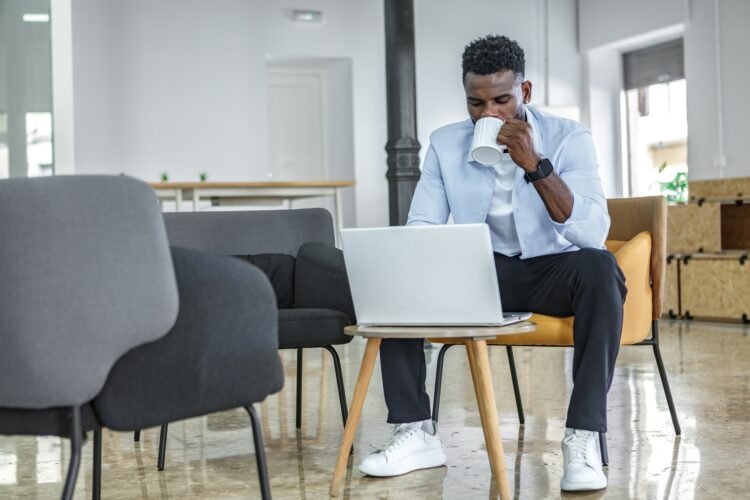 Understanding What a Enterprise Incubator Can Do for Your Startup Success