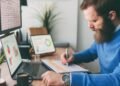 8 Methods To Discover Cash for Investing in Your Price range