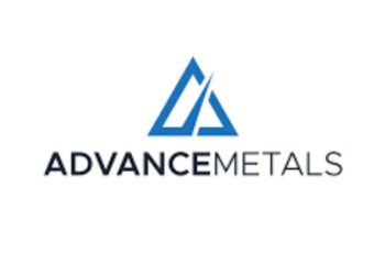 Profitable Capital Elevating to Speed up Exploration on the Excessive Grade Myrtleford Undertaking