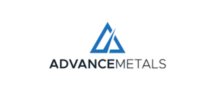 Profitable Capital Elevating to Speed up Exploration on the Excessive Grade Myrtleford Undertaking