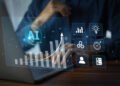 10 Vital AI Automated Workflows to Elevate Your Small Enterprise » Succeed As Your Personal Boss