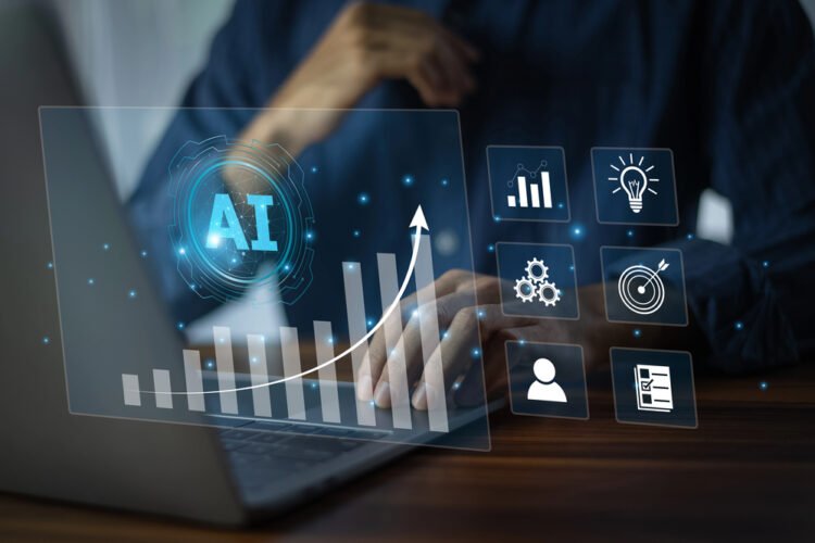 10 Vital AI Automated Workflows to Elevate Your Small Enterprise » Succeed As Your Personal Boss