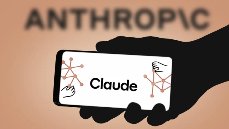 Anthropic legal professionals apologize to courtroom over AI ‘hallucination’ in copyright battle with music publishers