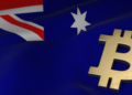 Bitcoin Must be Handled Like Money, Australian Decide Guidelines
