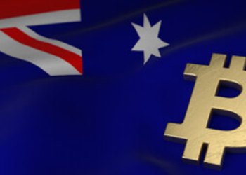 Bitcoin Must be Handled Like Money, Australian Decide Guidelines