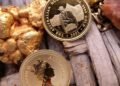 5 Largest ASX Gold Mining Corporations in 2025