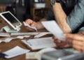 Fundamentals of small enterprise accounting: ideas and instruments for newcomers