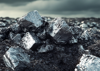 US Coverage Shift Sparks Renewed Curiosity in Uncommon Earths Shares