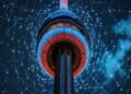 Web3 Leaders Collect in Toronto for Canada Crypto Week