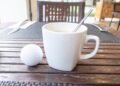 20 Bizarre Espresso Mugs to Encourage You and Brighten Your Day