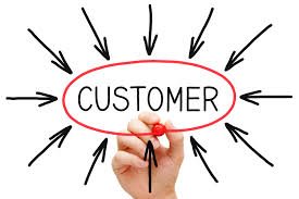 Why Your Greatest Prospects Ought to Design Your Enterprise