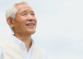 7 every day habits of people that keep joyful and optimistic of their 70s, in line with psychology