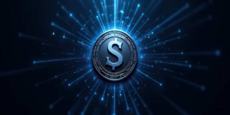 Coinbase Backs QCAD Stablecoin to Energy Canadian Crypto Adoption
