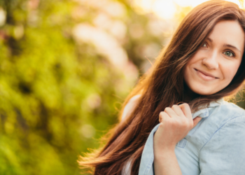 7 habits emotionally fulfilled folks keep away from in any respect prices, says psychology