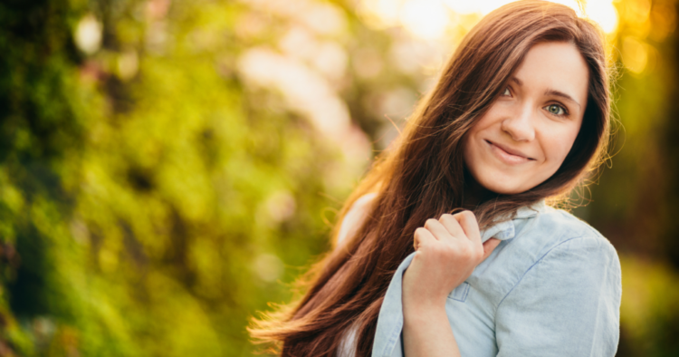 7 habits emotionally fulfilled folks keep away from in any respect prices, says psychology