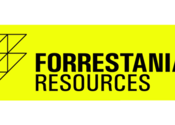Ada Ann 1m drilling outcomes affirm high-grade gold, as much as 26g/t Au