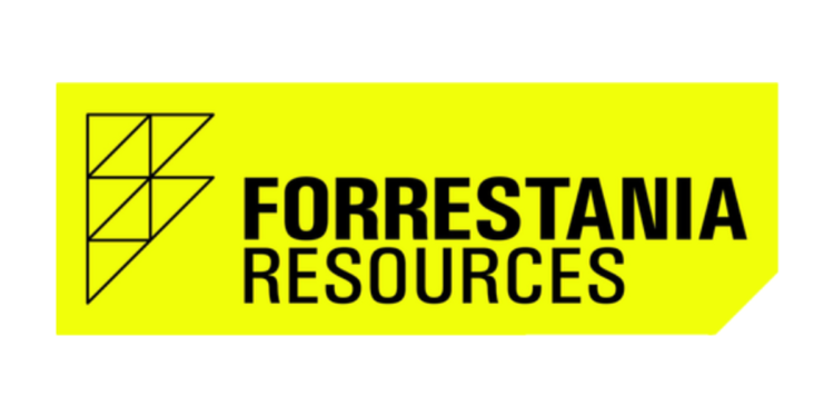 Ada Ann 1m drilling outcomes affirm high-grade gold, as much as 26g/t Au