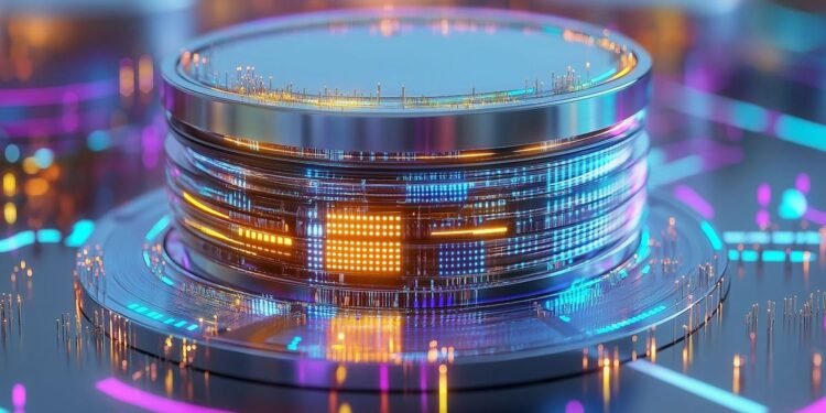 What Comes After ETFs? The Case for Tokenized Belongings
