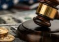Regulator: New York Taking Sturdy Steps in Bid to Develop into World’s “Crypto Capital”