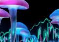 US Coverage Momentum, Medical Progress Fueling Psychedelics Market in 2025