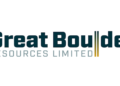 New Gold Discovery Confirmed at Facet Properly South and Drilling Extends Eaglehawk by a Additional 200m