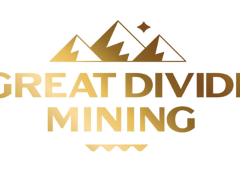 Second LiDAR interpretation identifies further compelling targets at GDM’s Devils Mountain Gold Challenge
