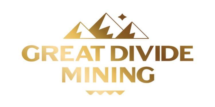 Second LiDAR interpretation identifies further compelling targets at GDM’s Devils Mountain Gold Challenge