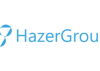 Hazer and KBR Enter World Deal to Speed up Licensing and Commerciali
