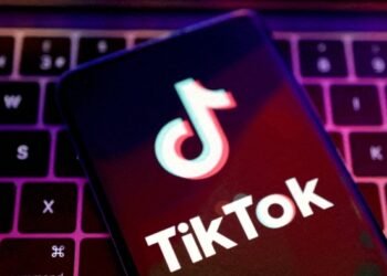 TikTok fined €530mn for sending EU consumer information to China