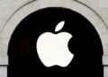 Trump threatens Apple with 25% tariff on iPhones