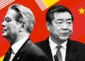 Who blinked first? How the US and China broke their commerce impasse
