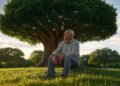 Well being Points Or A Incapacity Might Drive You To Retire Early