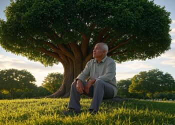 Well being Points Or A Incapacity Might Drive You To Retire Early