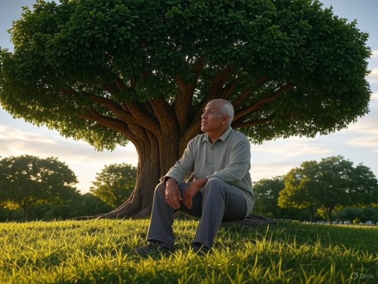 Well being Points Or A Incapacity Might Drive You To Retire Early
