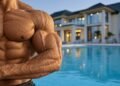 How An ARM Can Save And Make You Extra Cash On A Residence