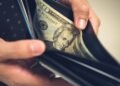 America’s Creditworthiness Is Below Dialogue