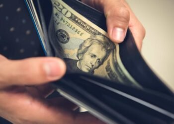 America’s Creditworthiness Is Below Dialogue