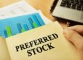 2 Preferreds For A Stress-Free Retirement; Up To eight.7% Yield