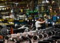Information on China talks set to spark markets