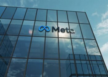 Meta Posts Robust Q1 Earnings; Tariff Headwinds Anticipated in Q2
