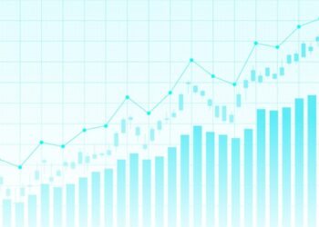 Mid-Cap Medical Shares Crushing the Market