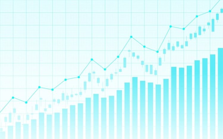 Mid-Cap Medical Shares Crushing the Market
