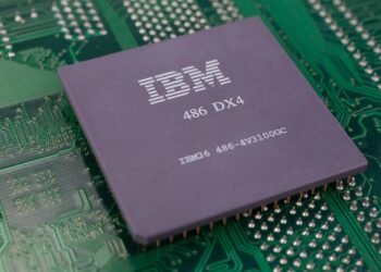 AI Technique Positive aspects Floor as Watsonx Drives Development