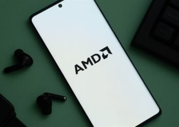 AMD’s AI Deal and Buyback Spark Bullish Inventory Surge