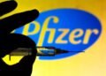 Is Pfizer’s 7.5% Dividend Too Good to Final?