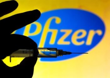 Is Pfizer’s 7.5% Dividend Too Good to Final?