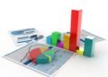 What KPIs Ought to You Observe In Your Small Enterprise? » Succeed As Your Personal Boss